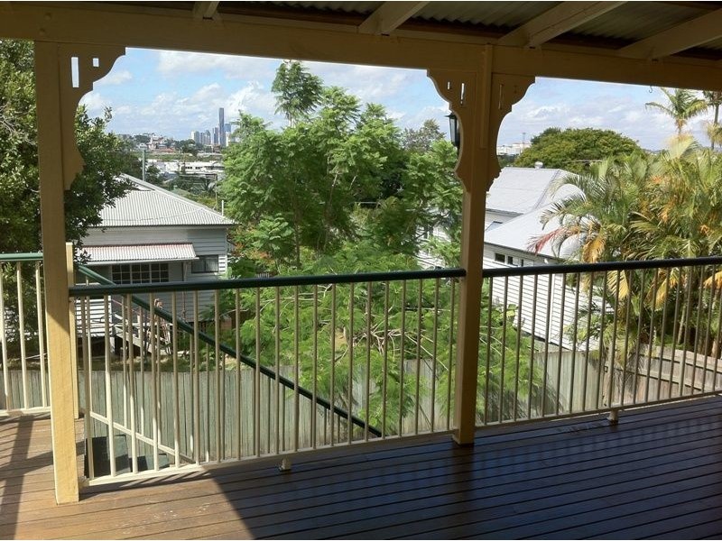 49 Lever Street, Albion QLD 4010