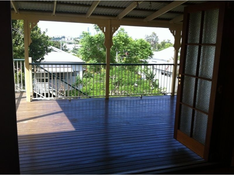 49 Lever Street, Albion QLD 4010