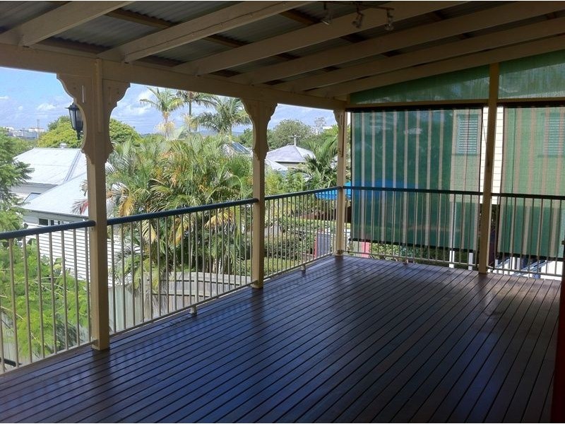 49 Lever Street, Albion QLD 4010