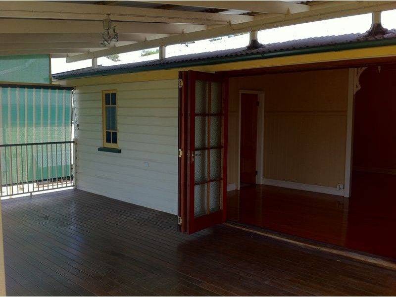 49 Lever Street, Albion QLD 4010