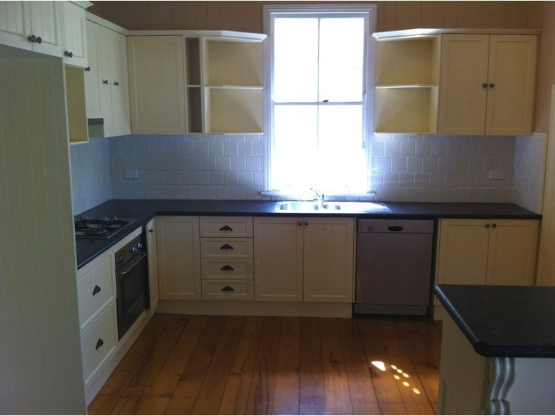 49 Lever Street, Albion QLD 4010