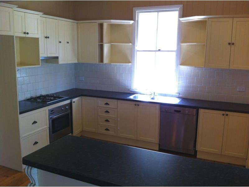 49 Lever Street, Albion QLD 4010