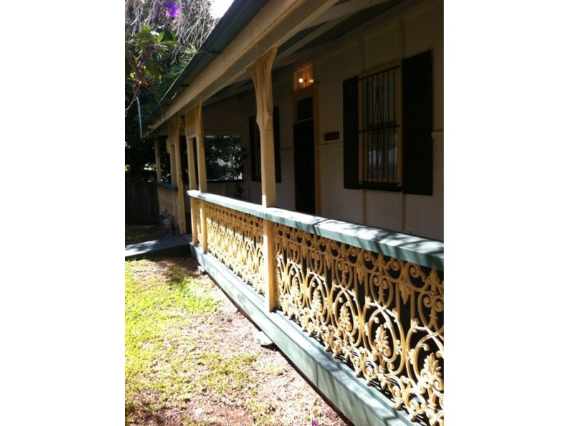 49 Lever Street, Albion QLD 4010