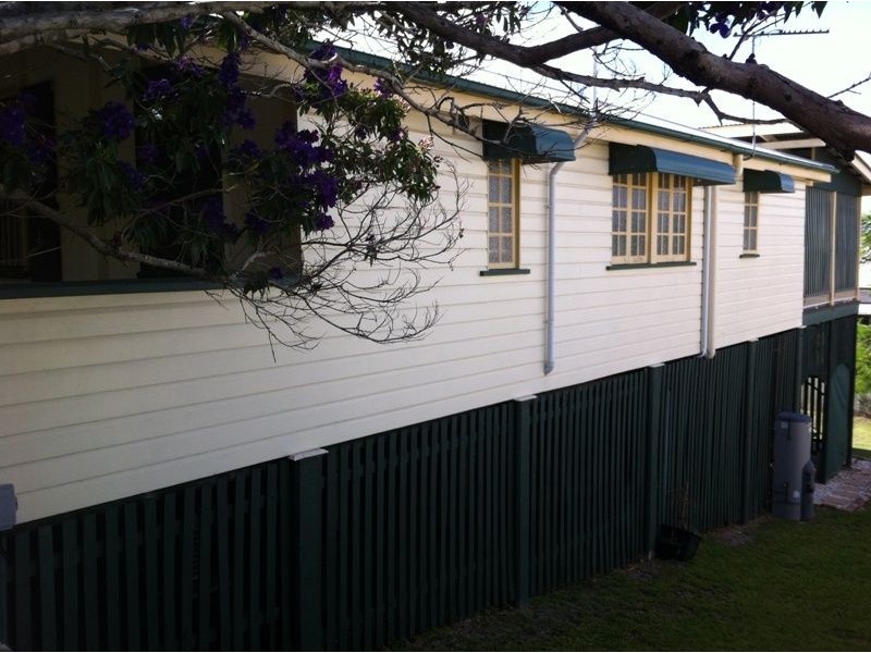 49 Lever Street, Albion QLD 4010