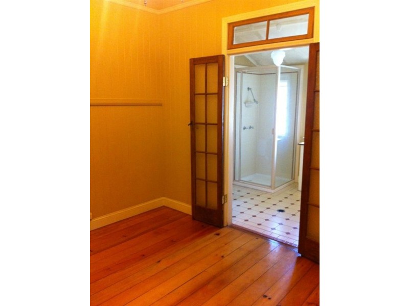 49 Lever Street, Albion QLD 4010