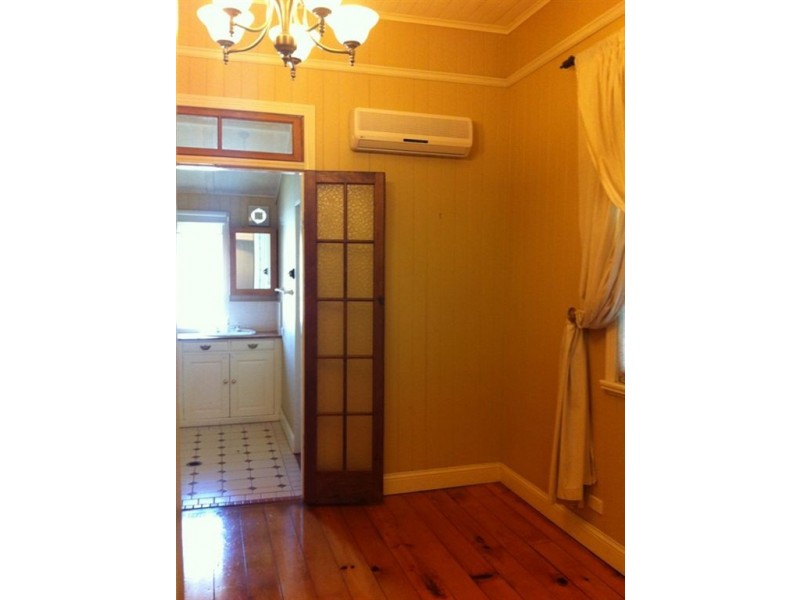 49 Lever Street, Albion QLD 4010