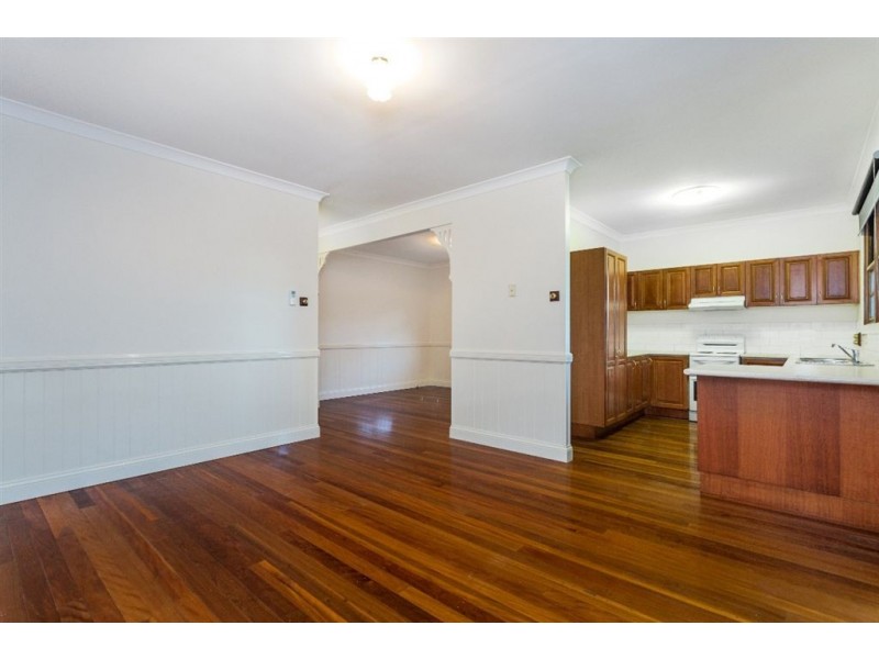 39 Chermside Street, Grange QLD 4051