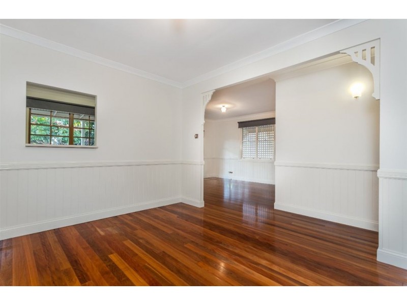 39 Chermside Street, Grange QLD 4051