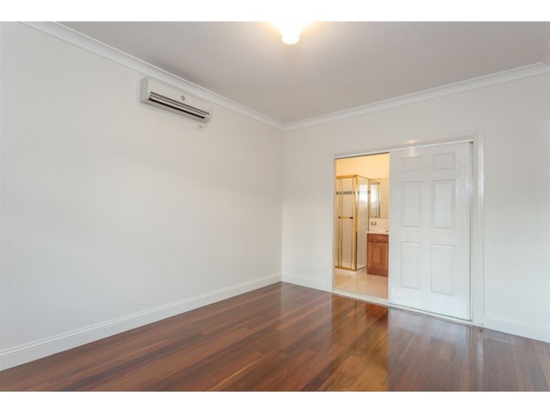 39 Chermside Street, Grange QLD 4051