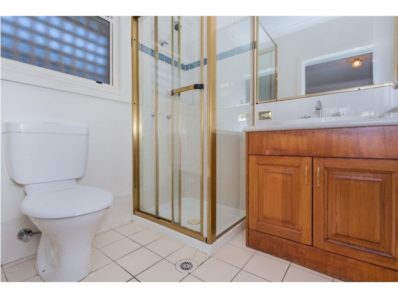 39 Chermside Street, Grange QLD 4051