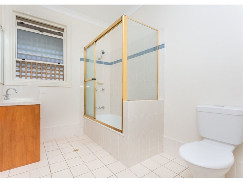 39 Chermside Street, Grange QLD 4051