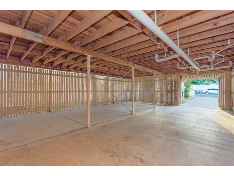 39 Chermside Street, Grange QLD 4051