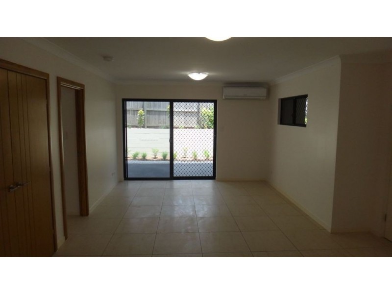 3/26 Sparkes Street, Chermside QLD 4032