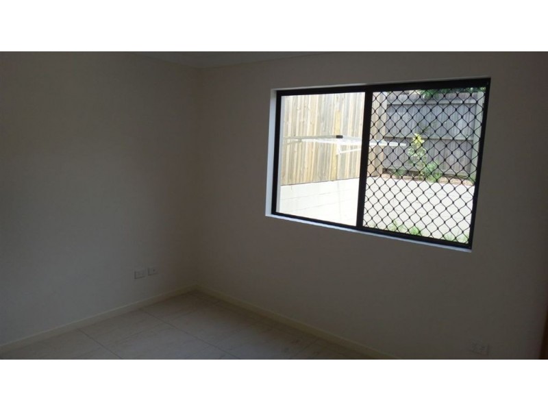 3/26 Sparkes Street, Chermside QLD 4032