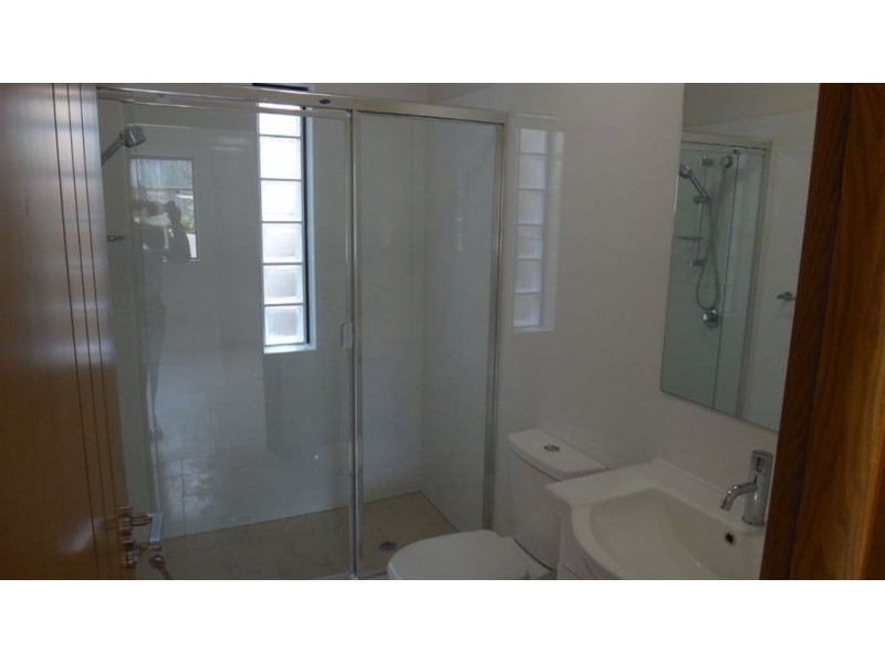 3/26 Sparkes Street, Chermside QLD 4032