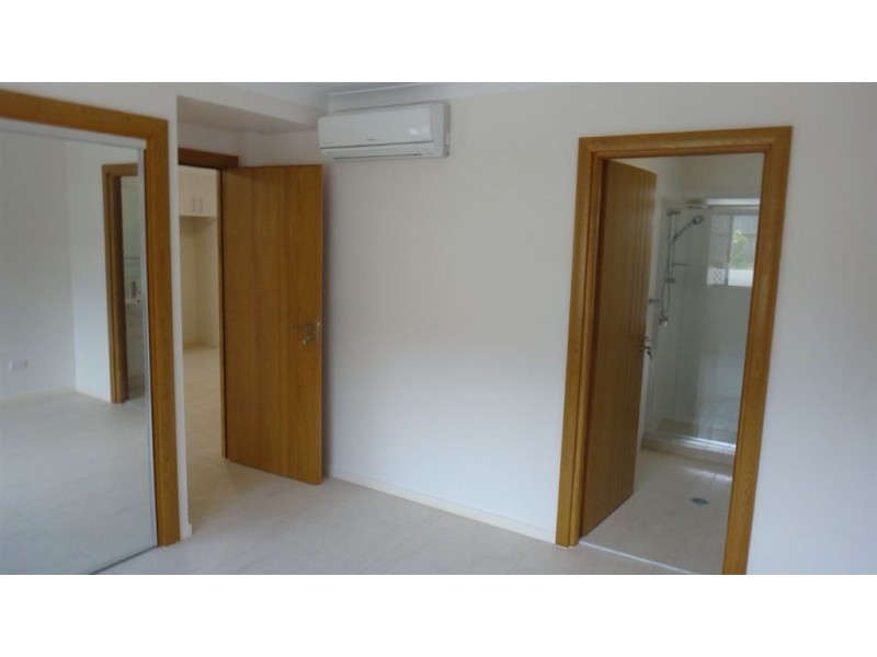 3/26 Sparkes Street, Chermside QLD 4032