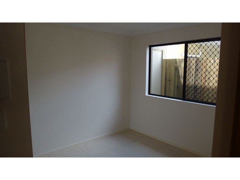 3/26 Sparkes Street, Chermside QLD 4032