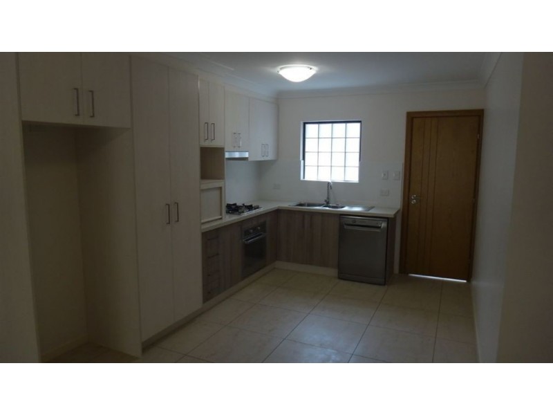 3/26 Sparkes Street, Chermside QLD 4032