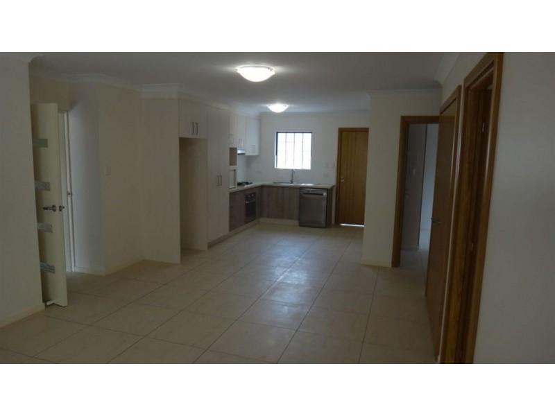 3/26 Sparkes Street, Chermside QLD 4032