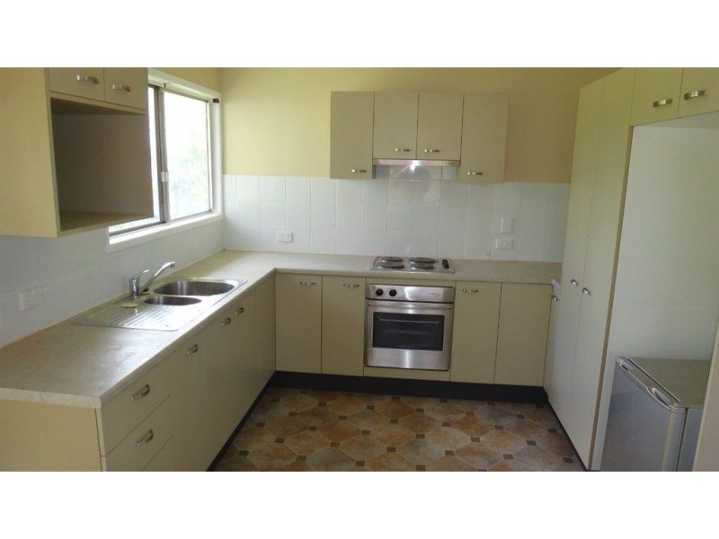 78 Araluen Street, Kedron QLD 4031