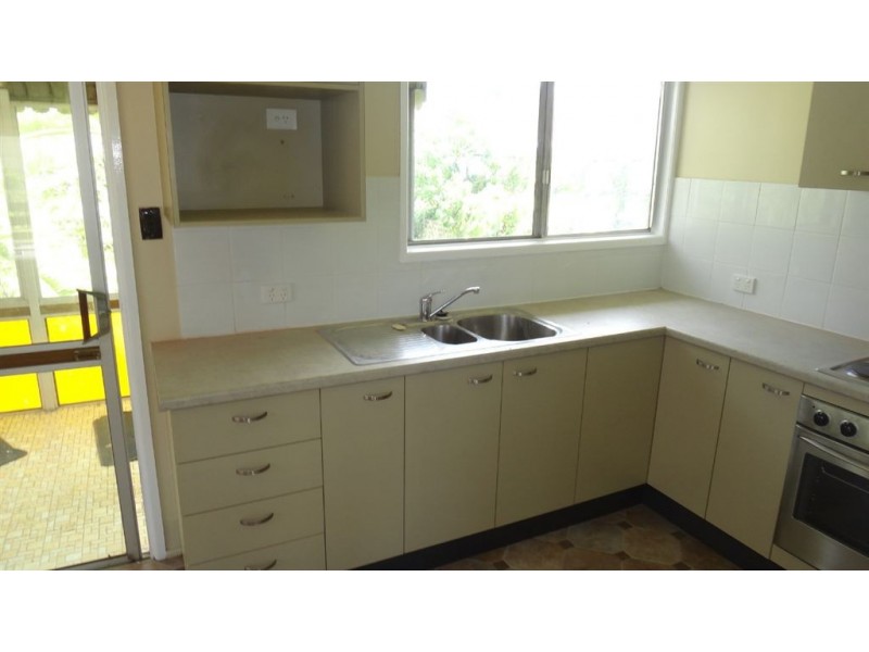 78 Araluen Street, Kedron QLD 4031