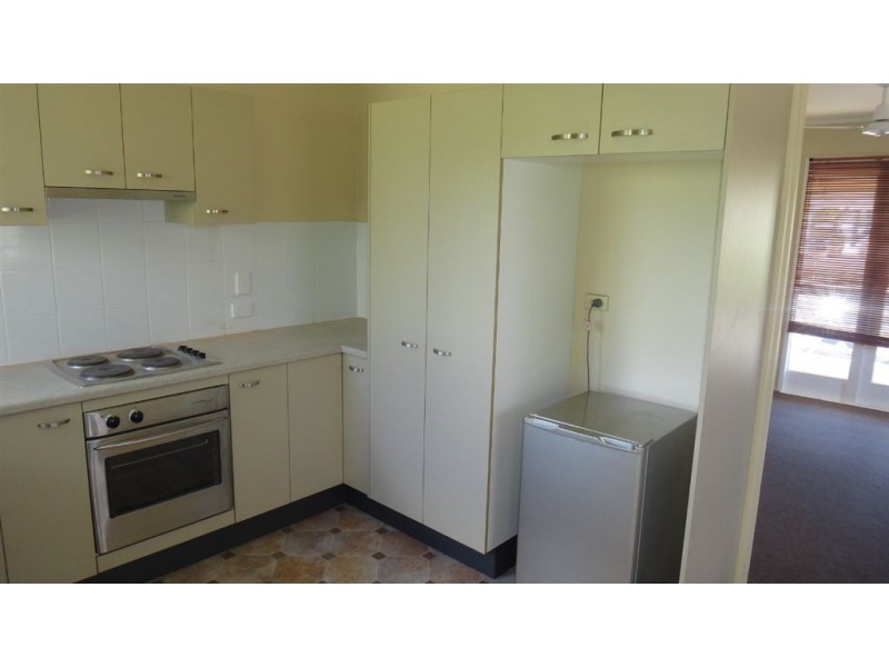 78 Araluen Street, Kedron QLD 4031