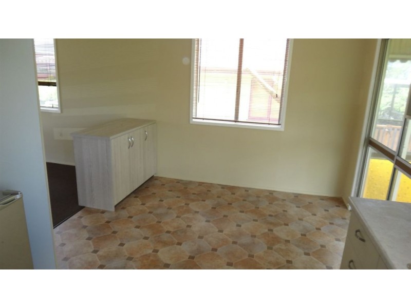 78 Araluen Street, Kedron QLD 4031