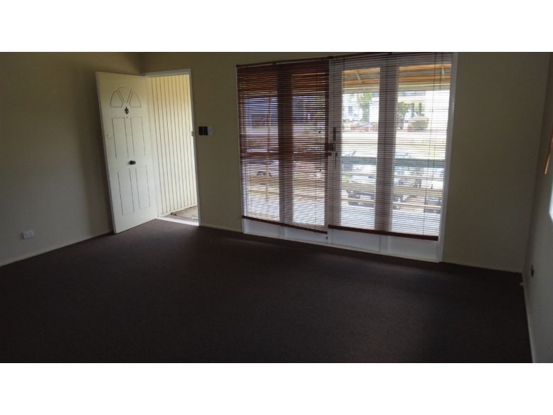 78 Araluen Street, Kedron QLD 4031