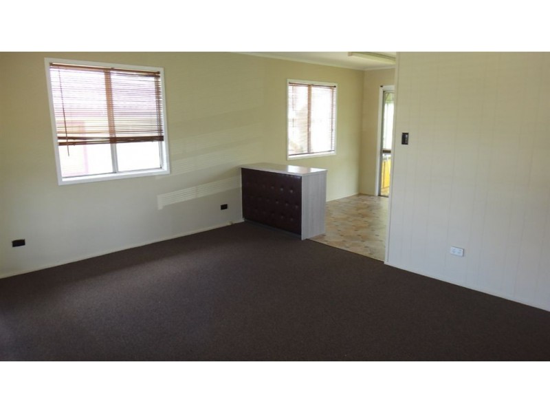 78 Araluen Street, Kedron QLD 4031