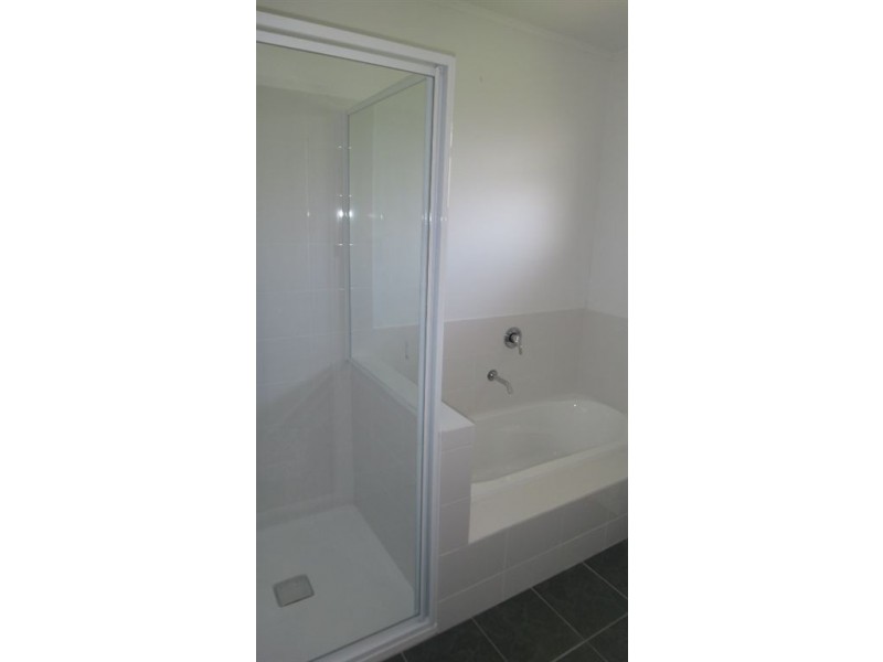 78 Araluen Street, Kedron QLD 4031