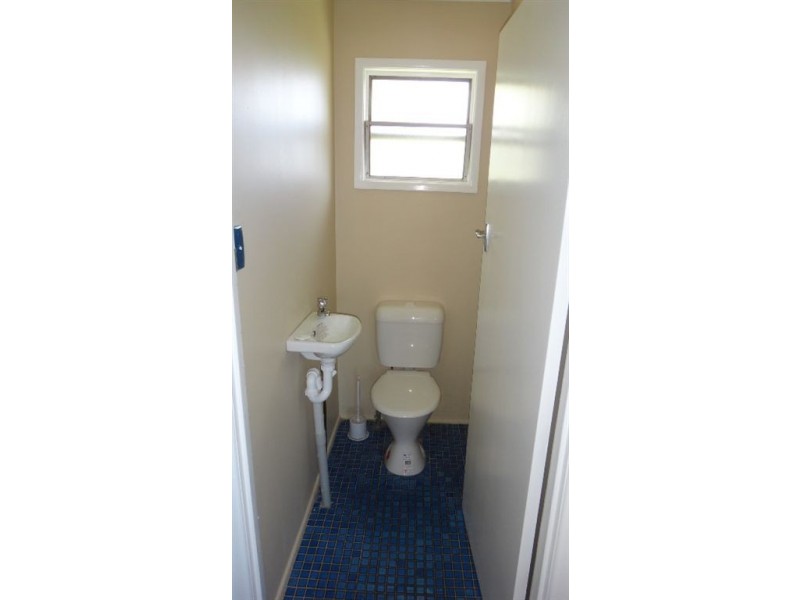 78 Araluen Street, Kedron QLD 4031