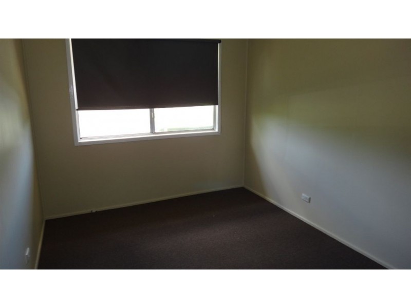 78 Araluen Street, Kedron QLD 4031