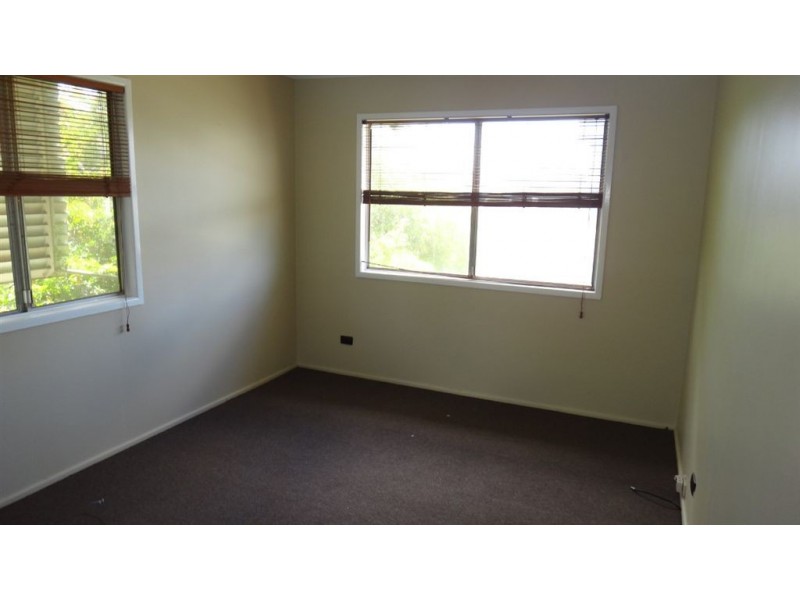 78 Araluen Street, Kedron QLD 4031