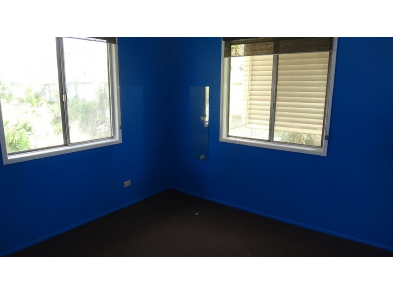 78 Araluen Street, Kedron QLD 4031