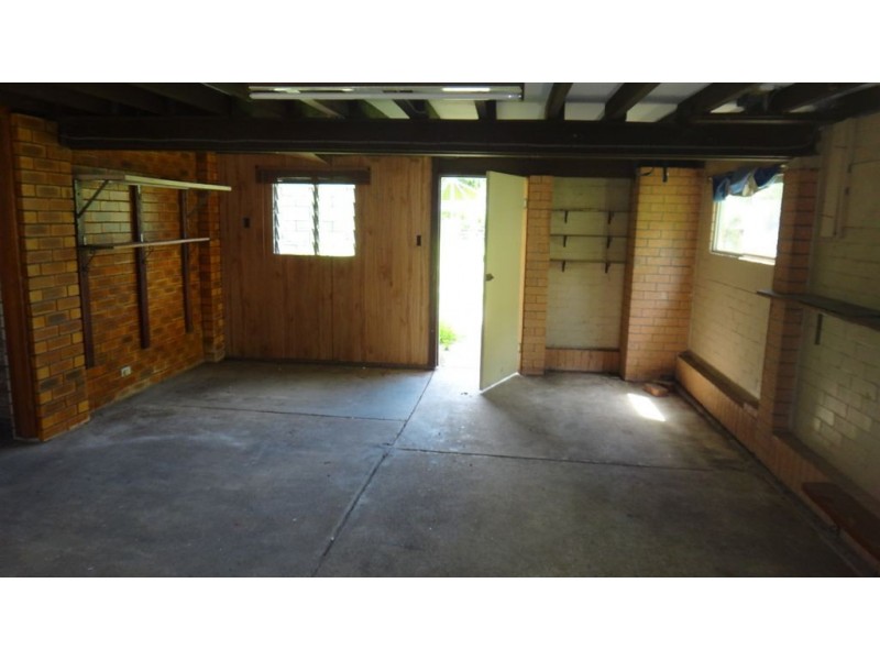 78 Araluen Street, Kedron QLD 4031