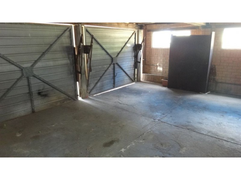 78 Araluen Street, Kedron QLD 4031