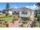 138 Copperfield Street, Geebung QLD 4034