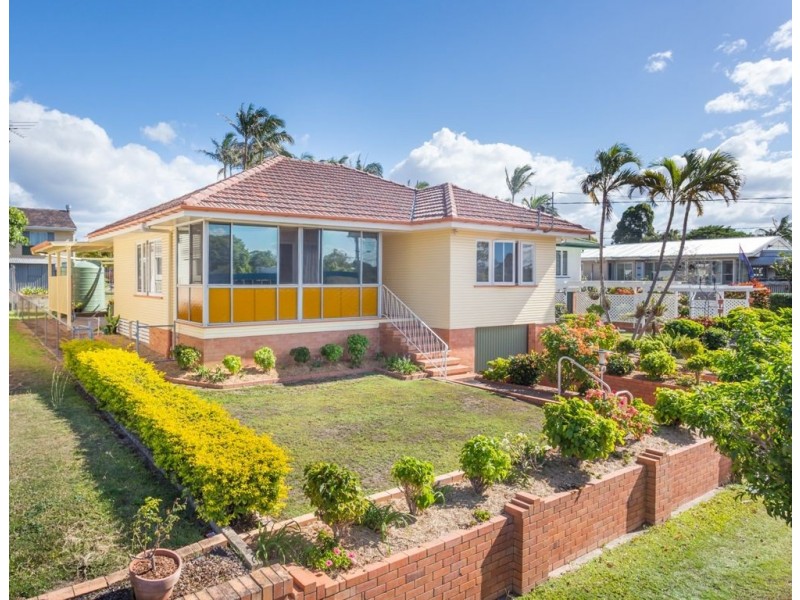 138 Copperfield Street, Geebung QLD 4034