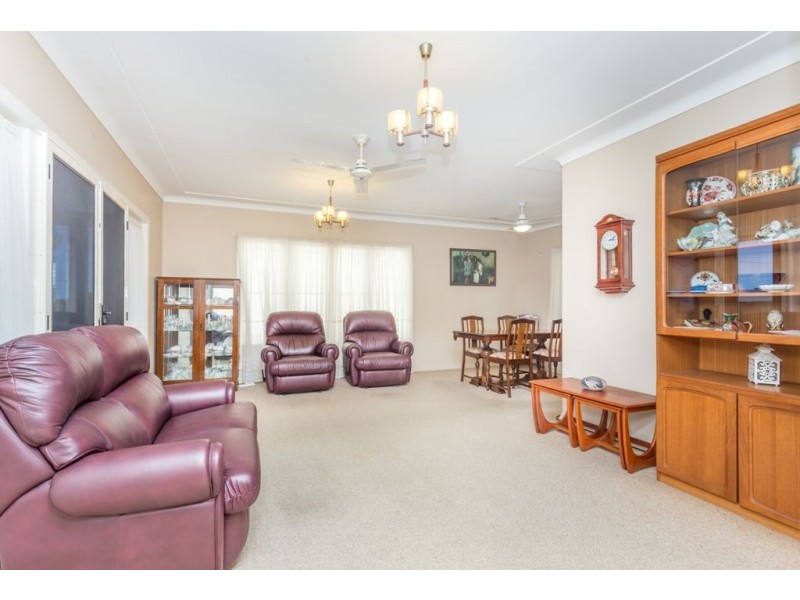 138 Copperfield Street, Geebung QLD 4034