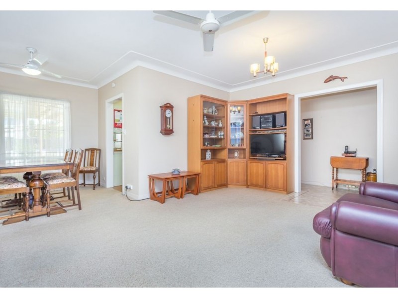 138 Copperfield Street, Geebung QLD 4034