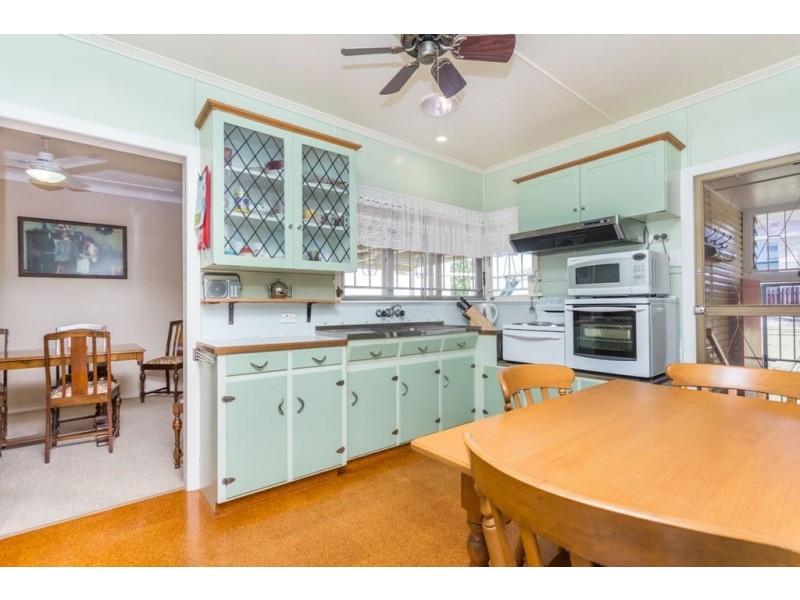 138 Copperfield Street, Geebung QLD 4034