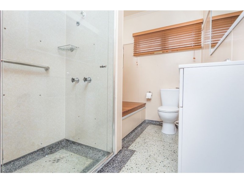 138 Copperfield Street, Geebung QLD 4034