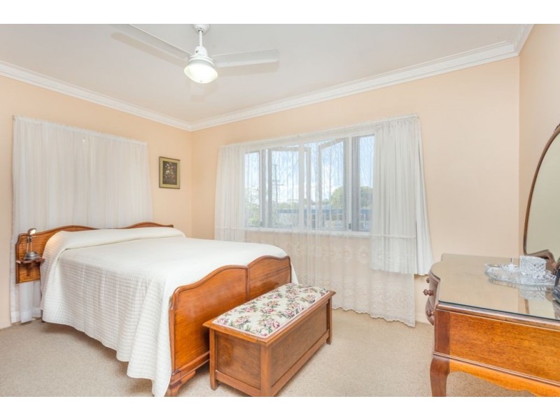 138 Copperfield Street, Geebung QLD 4034