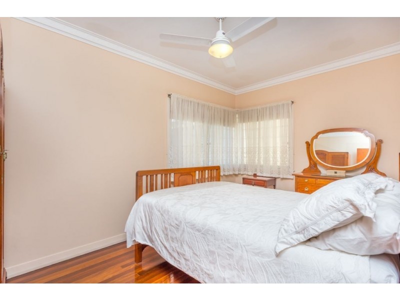 138 Copperfield Street, Geebung QLD 4034