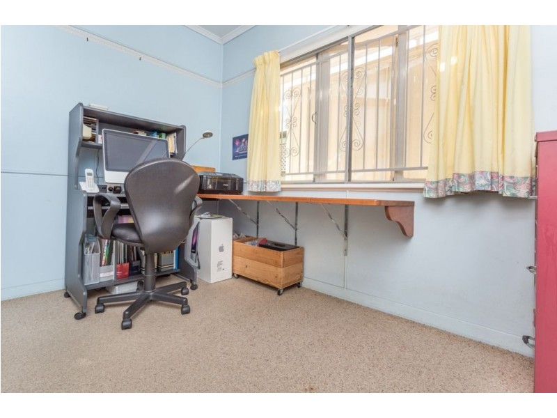 138 Copperfield Street, Geebung QLD 4034