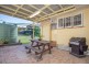 138 Copperfield Street, Geebung QLD 4034