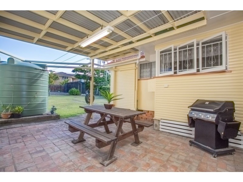 138 Copperfield Street, Geebung QLD 4034