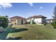 138 Copperfield Street, Geebung QLD 4034