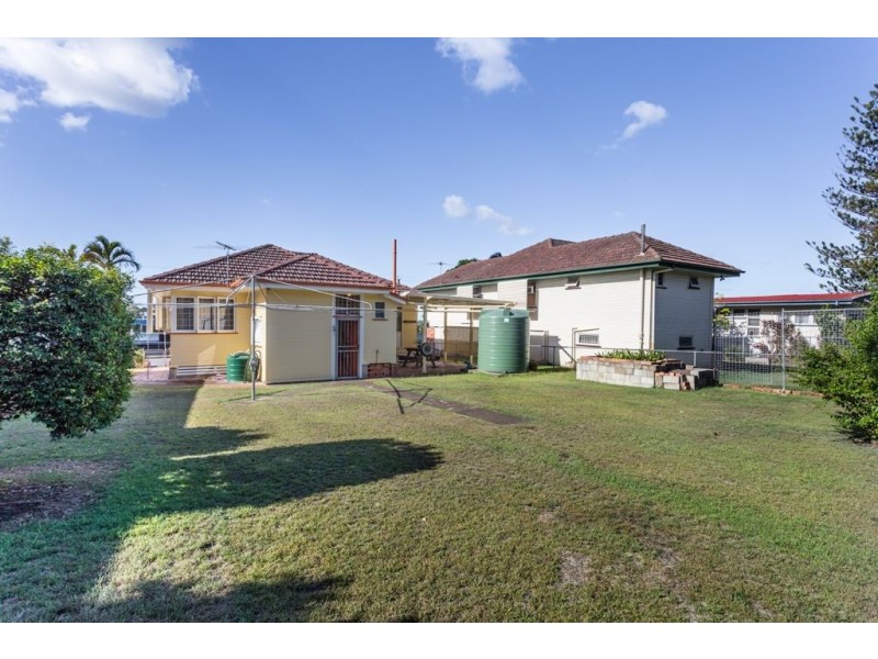 138 Copperfield Street, Geebung QLD 4034