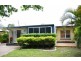 44 Marban Street, Chermside West QLD 4032